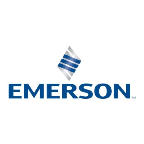Emerson