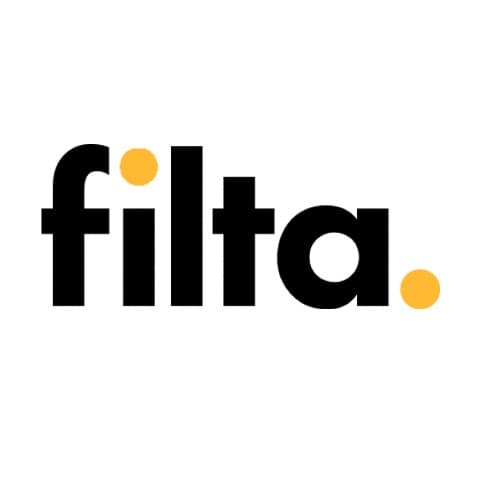 Filta.