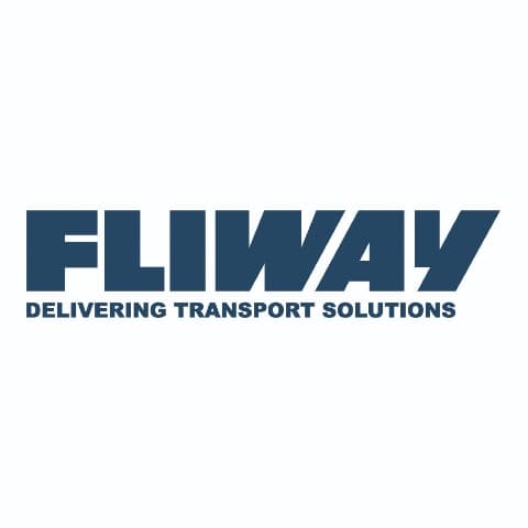 Fliway Transport Ltd