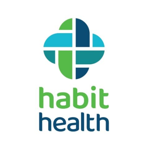 Habit Health