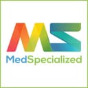 MedSpecialized 