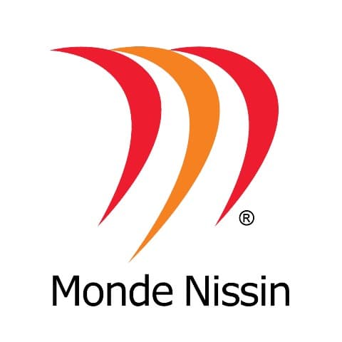 Monde Nissin Corporation