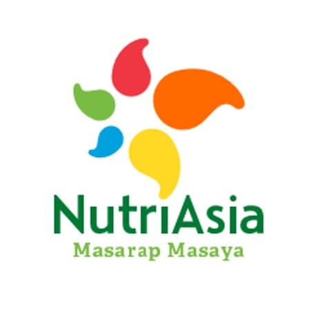 NutriAsia Inc.