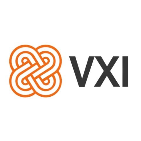VXI Global Holdings B.V.