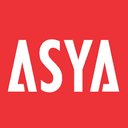 Asya Design