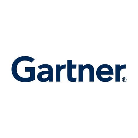 Gartner Australia