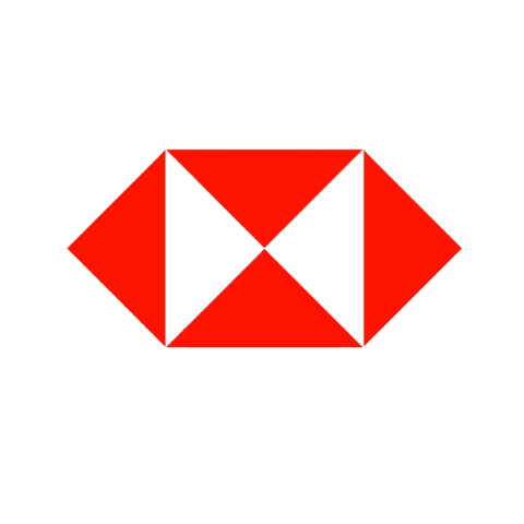 HSBC Philippines