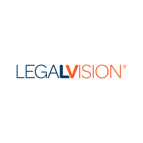 LegalVision