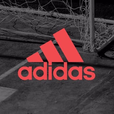 Adidas Philippines