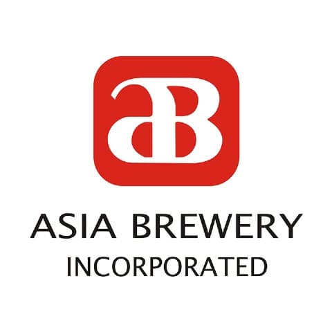 Asia Brewery Incorporated