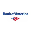 Bank of America Philippines