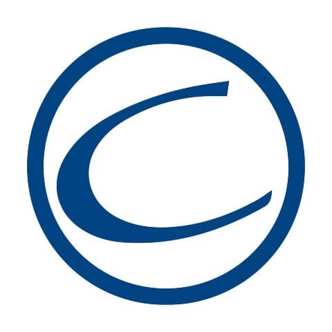 COL Financial Group