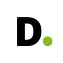 Deloitte PH