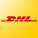 DHL Philippines
