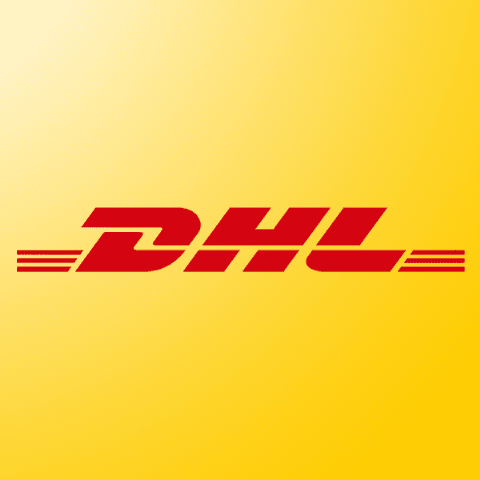 DHL Philippines