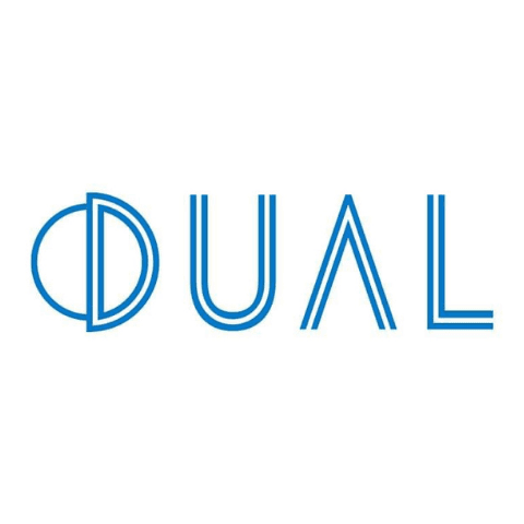 DUAL Australia