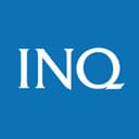 Philippine Daily Inquirer