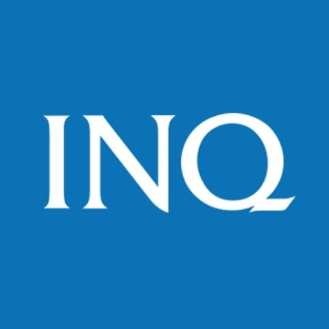 Philippine Daily Inquirer
