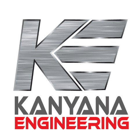 Kanyana Engineering