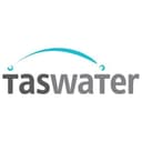 TasWater