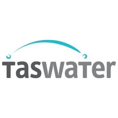 TasWater