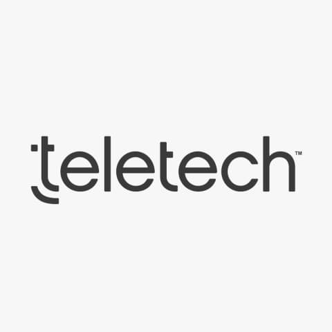 TeleTech