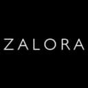 ZALORA Philippines