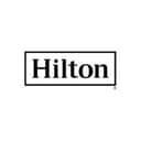 Hilton Philippines