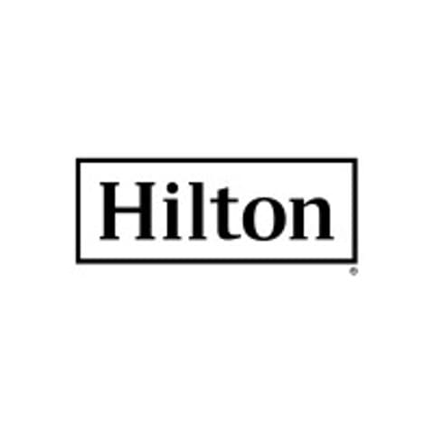 Hilton Philippines