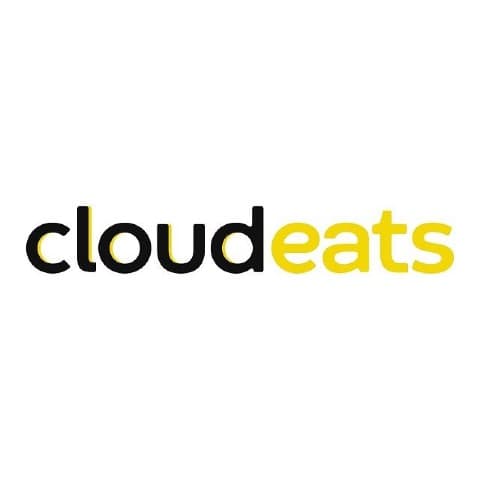 CloudEats