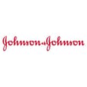 Johnson & Johnson Philippines