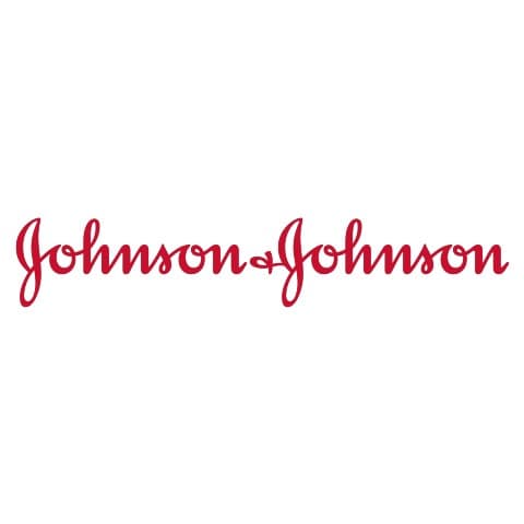 Johnson & Johnson Philippines