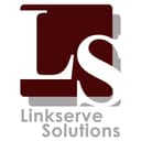 Linkserve Solutions BPO