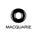 Macquarie Group New Zealand