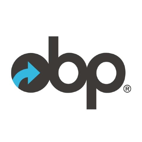 Offshore Business Processing