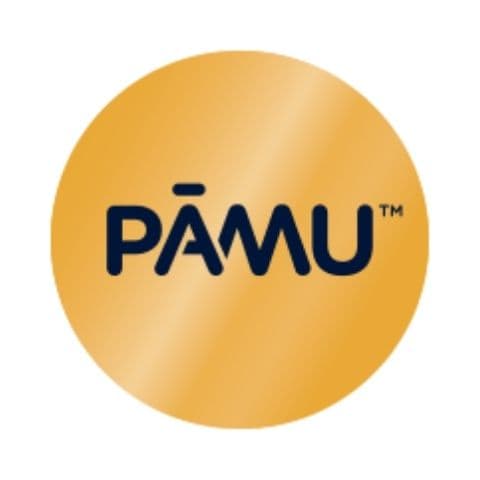 Pamu Farms of New Zealand