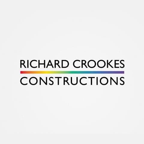 Richard Crookes Constructions