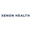 Xenon Health