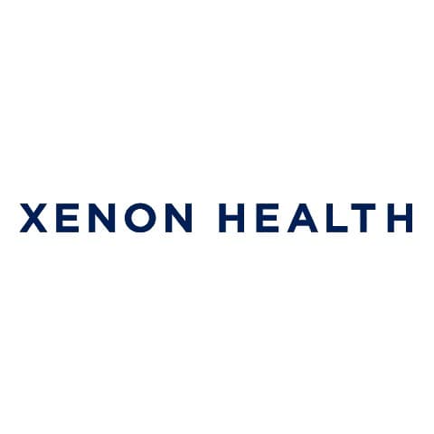 Xenon Health