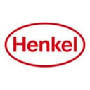 Henkel Philippines