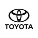 Toyota Motor Philippines