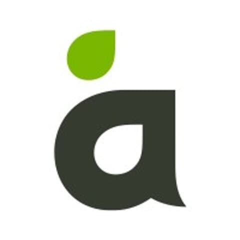 Aurecon PH