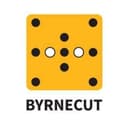 Byrnecut