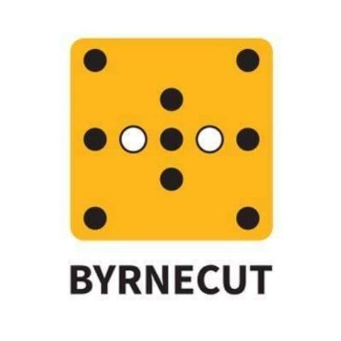Byrnecut
