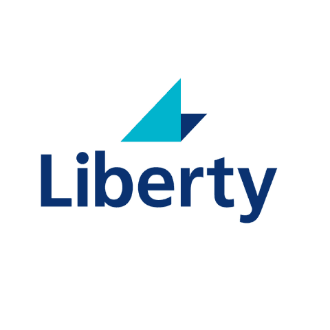 Liberty Financial