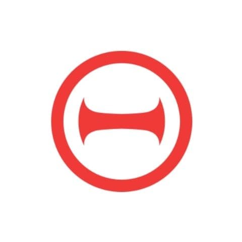 Theta