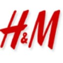 H&M Philippines