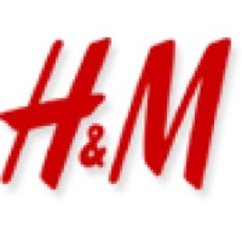 H&M Philippines