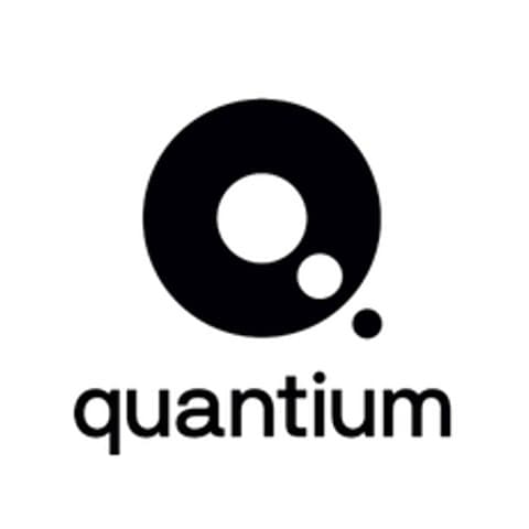 Quantium