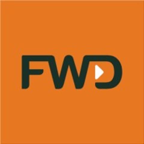 FWD Philippines